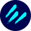 TribeUp logo
